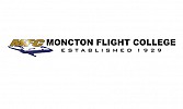 Moncton Flight College