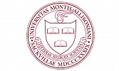 Mount Allison University