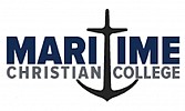 Maritime Christian College
