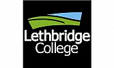 Lethbridge Colledge