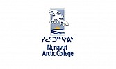 Nunavut Arctic College