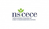 Nova Scotia College of Early Childhood Education