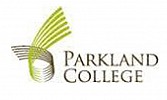 Parkland College, Yorkton