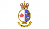 Canadian Coast Guard College