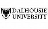 Dalhousie University ‑ Halifax, Nova Scotia