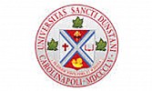 Saint Dunstan's University
