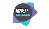 Sprott College