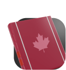 maple leaf bock