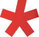 star rectangular